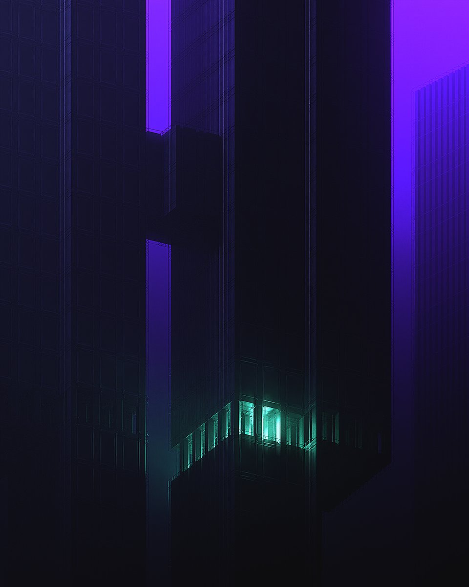 TomaszBolek's tweet photo. Who or what powers these beacons in the darkness, and what secrets do they hold? Some say they are a sign of a higher power, guiding the way through the chaos of war. Others believe them to be a trap, luring the unwary into danger. https://t.co/pq4kXiYDAY