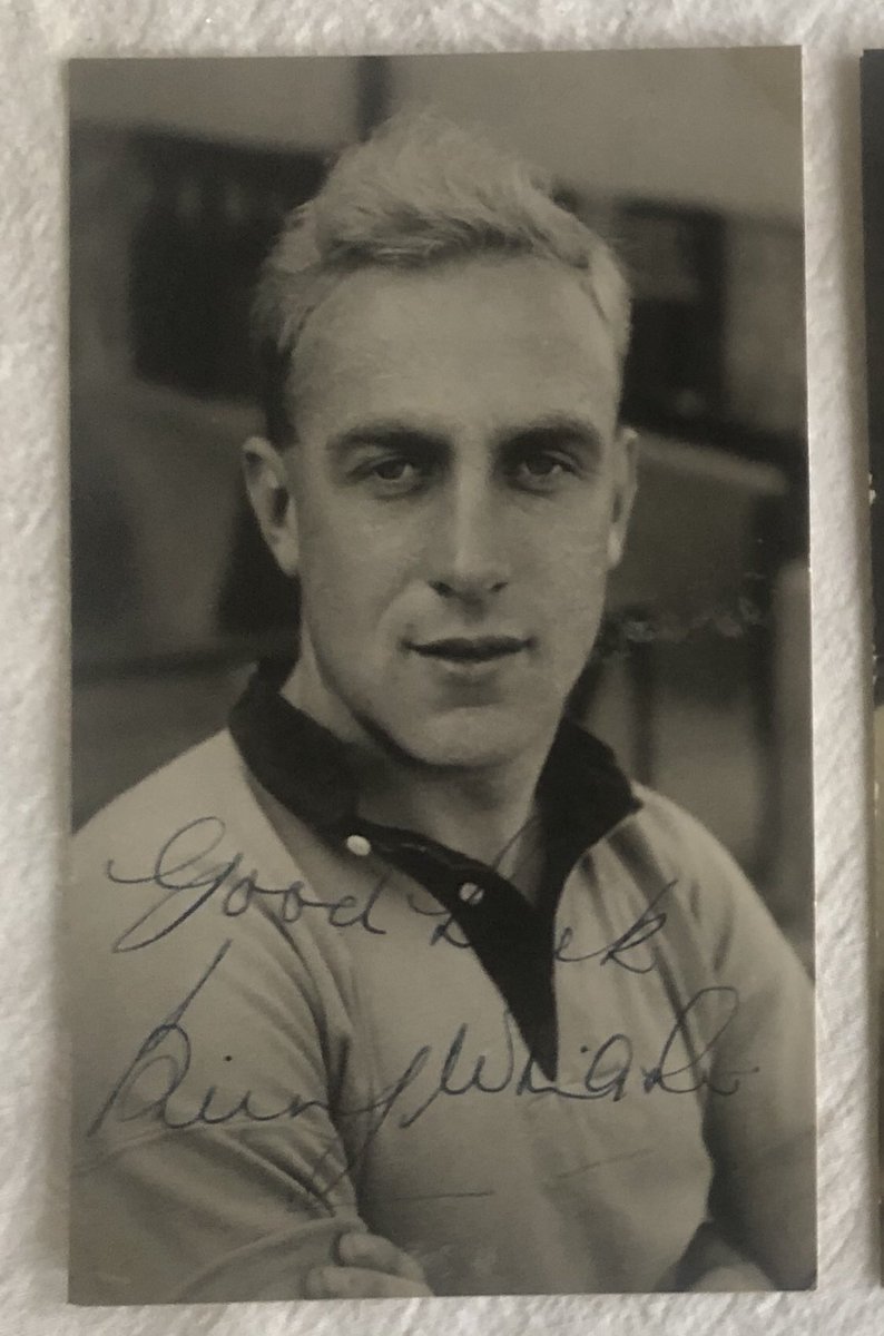 Cartoonist from a Scottish Island👍 🏴 tweet media