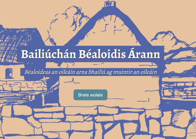 duchas_ie tweet picture