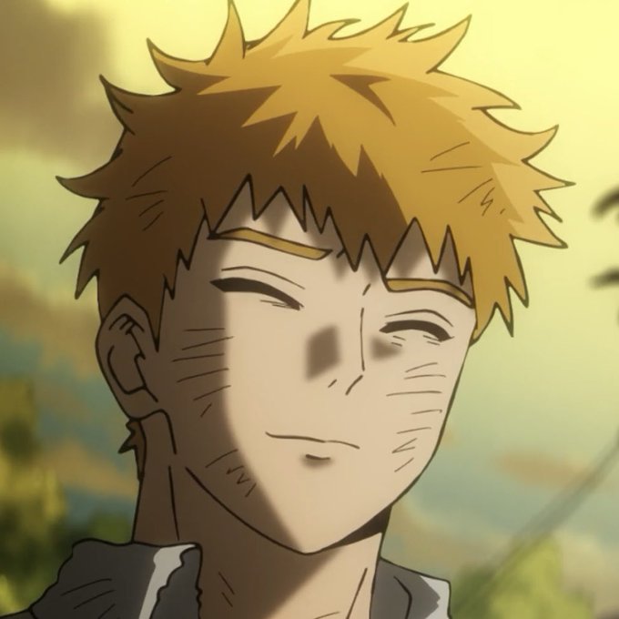 나 얘의 이런 표정들이 너무 좋은 듯