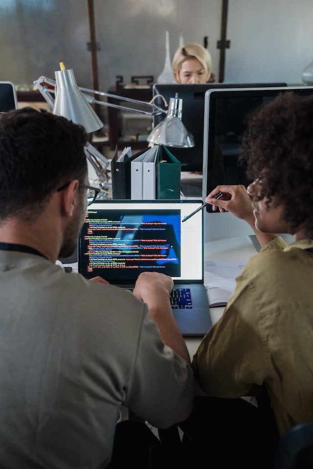 teamextensionRO's tweet photo. The 4️⃣ stages of software testing and why each stage is so important for a project’s success🔥⇒https://t.co/QmRiFMnAI4
⇓
#softwaretesting #unittests #testing #systemevaluation #validationtesting #tech #testers #programming #code #developers #tech #teamextension https://t.co/ckOBdUEXwU