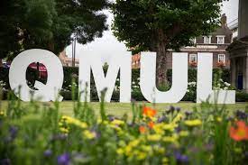 Good Morning and Congratulations to All <a href="/qmneuroscience/">QM Neuroscience</a> MSc Neuroscience 2022 Graduates