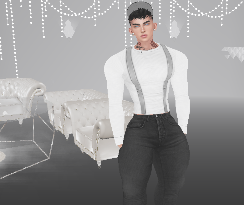 dracko angelo vitole (@AngeloDracko) / Posts / X