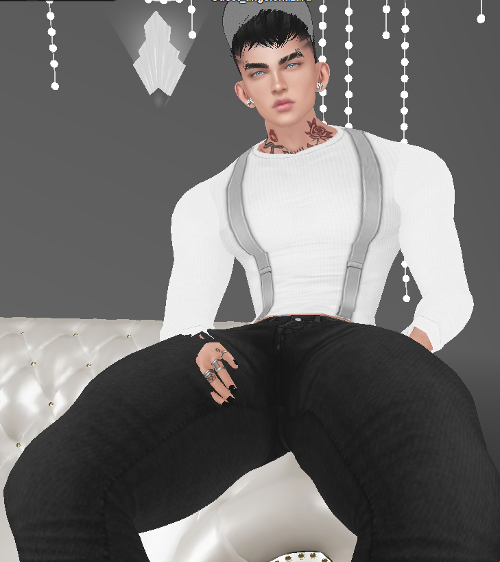 dracko angelo vitole (@AngeloDracko) / Posts / X