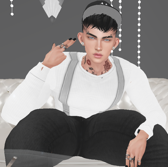 dracko angelo vitole (@AngeloDracko) / Posts / X