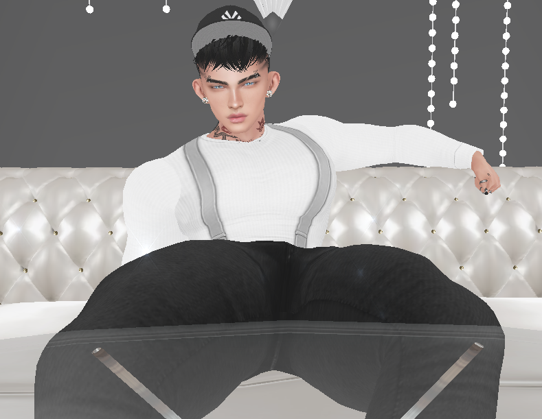 dracko angelo vitole (@AngeloDracko) / Posts / X