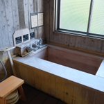 旅する2人|旅行が仕事のカップル?のツイート画像