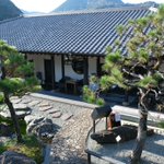 旅する2人|旅行が仕事のカップル?のツイート画像