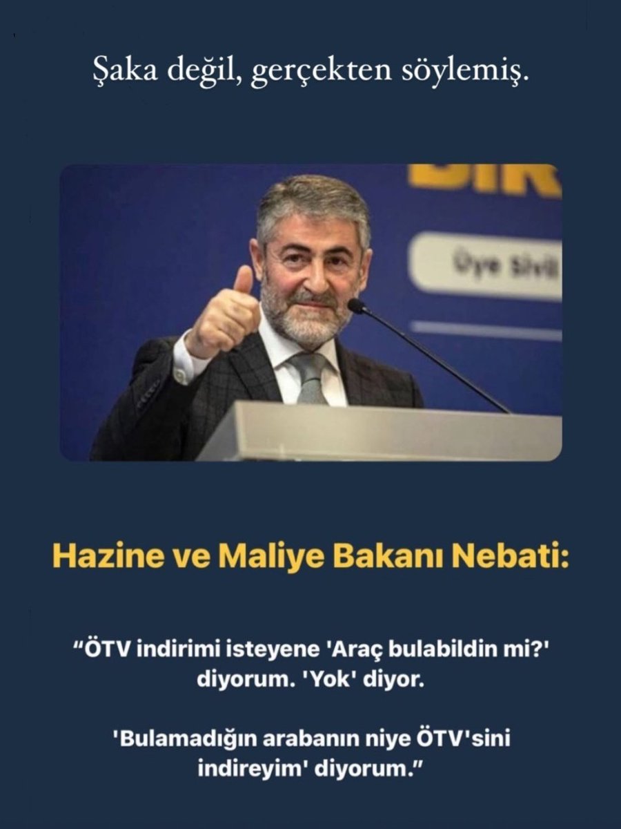 Erten (@loerten) on Twitter photo 