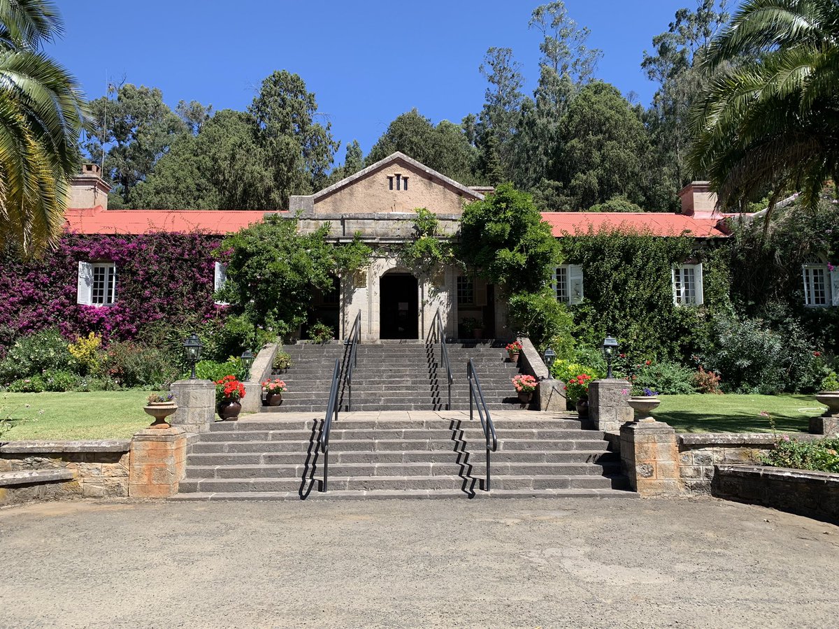 Alastair McPhail tweet media