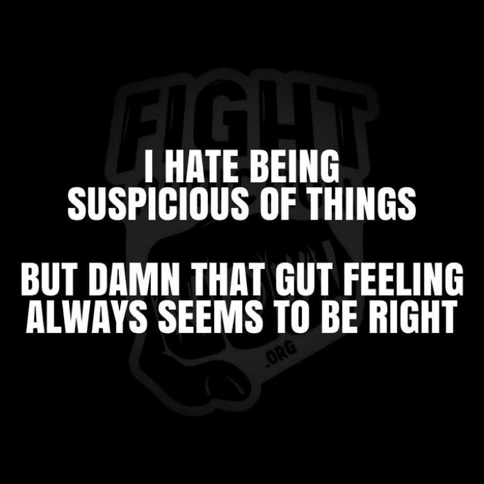 coffee_anytime's tweet image. 