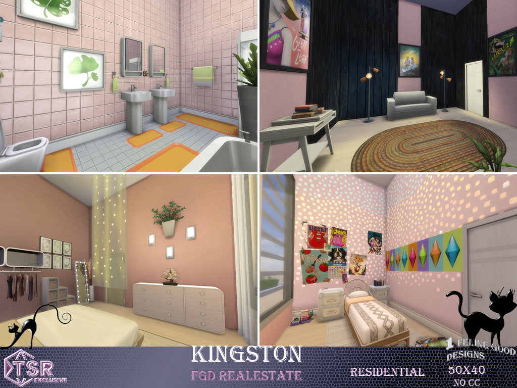 SelketMerit's tweet photo. exclusive on TSR:
Kingston Apratment, partly furnished fully decorated

https://t.co/9ixCoIVm9f
#TheSims4 #ShowUsYourBuilds #sims4builders #TS4 #S4BO #TSR #TheSimsResource #TSRCC #simscc #sim4community #apartment https://t.co/Uj9SFLR99h