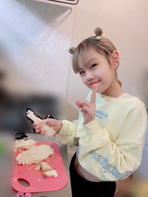 Twitterのコスプレ画像17