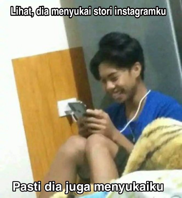 firzadwp's tweet photo. Bagaimana cara kita memberitahunya 😥 https://t.co/tRe8acsTqt
