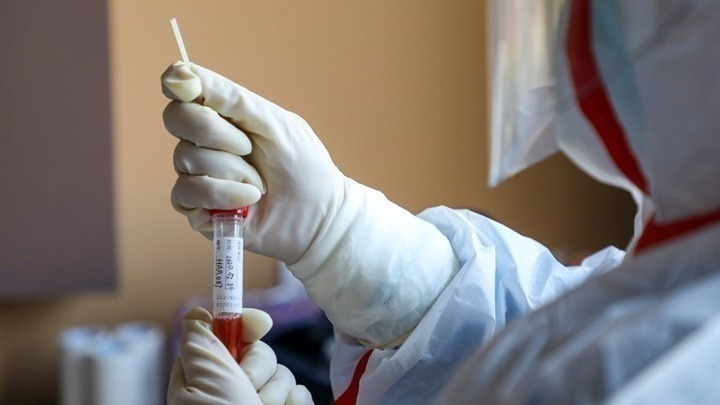 amna_news's tweet photo. Το Βερολίνο θα απαιτεί αρνητικό #rapid_test για τους ταξιδιώτες από την #Κίνα

https://t.co/XDhqzVpHSO

#Γερμανία #COVID19 https://t.co/lIc2Jzcbu8