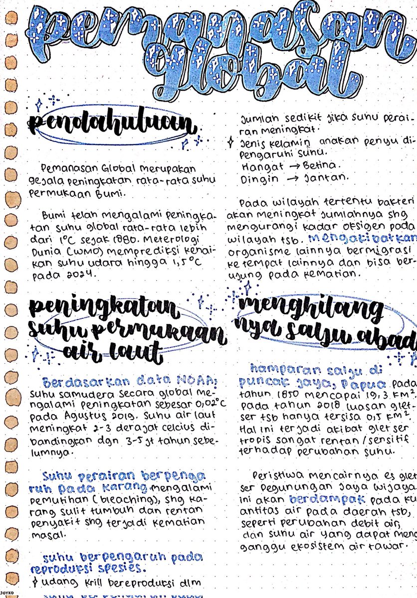 nojell²⁵🌷✍️🏻 tweet media