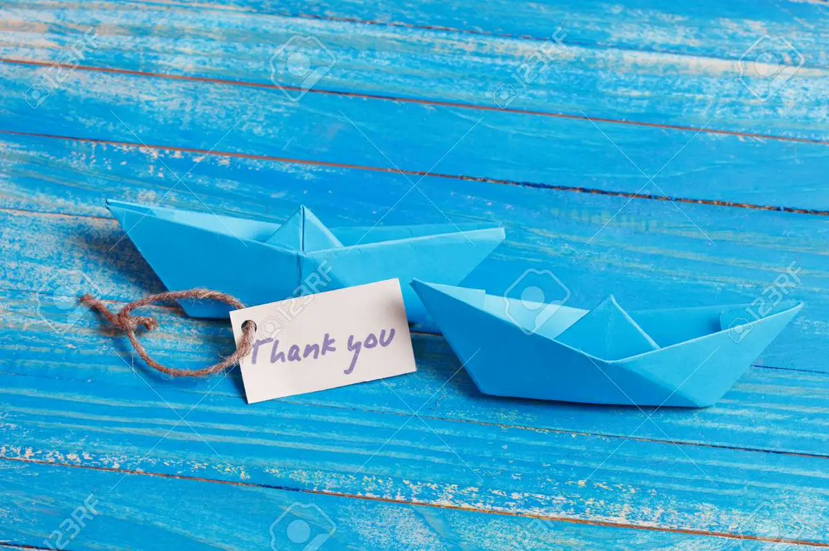 A massive THANK YOU! to the apprentices at <a href="/HMS_Raleigh/">HMS Raleigh</a> for their food donation of 71kgs! This is helping people across our area who are the most in need! #Liskeard #Looe #Torpoint #RamePeninsula #Foodbank #Donation #Charity #Navy