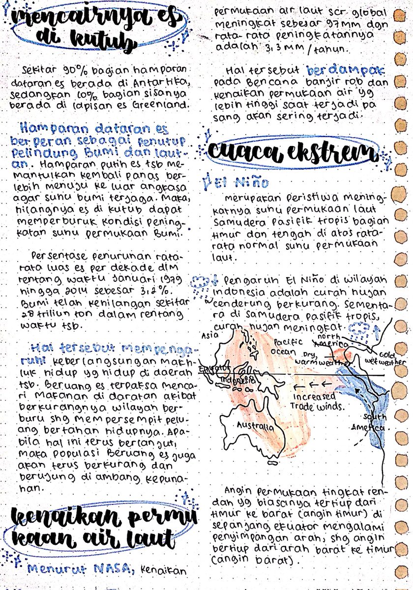 nojell²⁵🌷✍️🏻 tweet media