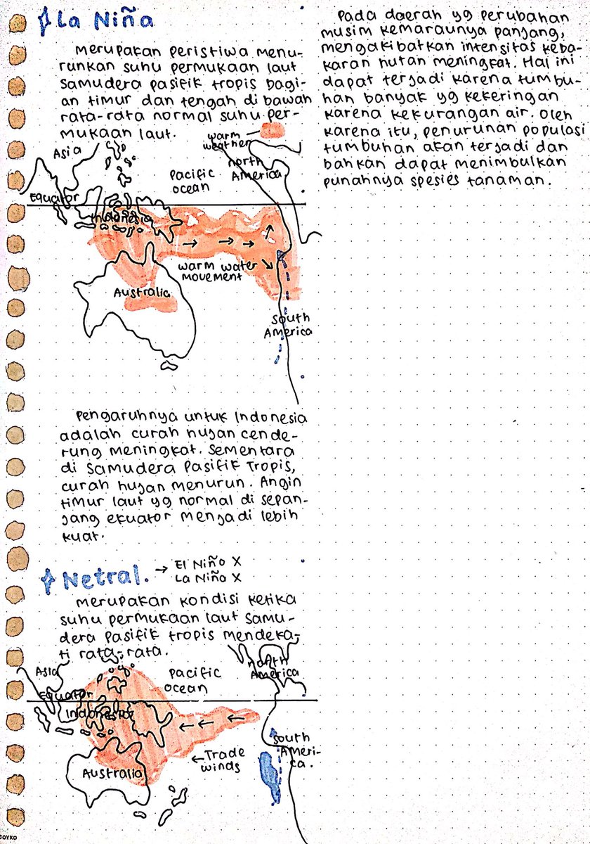 nojell²⁵🌷✍️🏻 tweet media