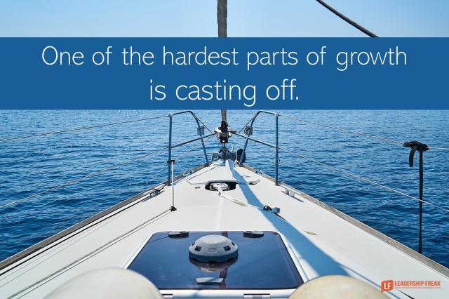 Leadershipfreak's tweet photo. Growth Moments People Often Miss:

Purpose and meaning are becoming more important than achievement.

You lose yourself in the pursuit of achievement and find yourself in the quest for meaningful contribution.

https://t.co/9vbDqa9Qxh

#Leadership
#Management
#LFreakpost https://t.co/WaPM1js5IA