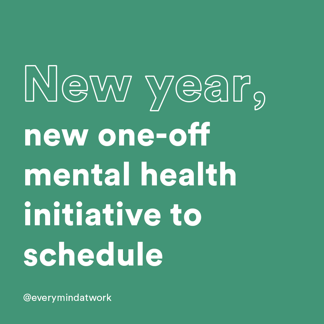 @ Business leaders 👋  it's 2023, it's time to do better #workplacewellbeing
