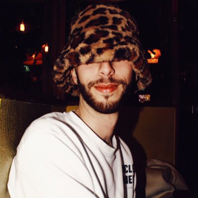BgyybL's tweet photo. #NewProfilePic https://t.co/jXiSjs4OVO
