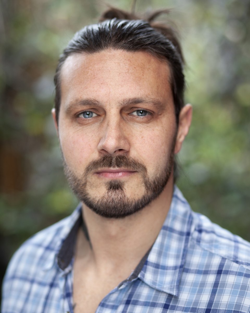 Shane Senior tweet media