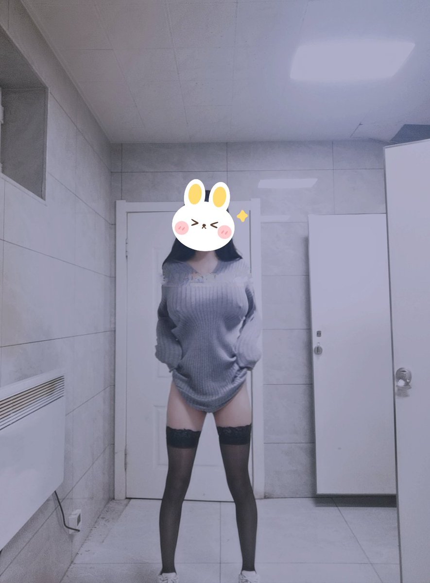 bsjin8080's tweet photo. 저녁불빛이 넘 아름다워용..  집에들어가도 잠이안도는뎅. 폰섹 해볼까..?

#오컨 #섹스타 #패티 #본디지 #섹스 #펨돔 #능욕 #페티쉬 #섹트 #주부 #엉덩이 #변녀 #영섹 #디엠 #만남 #드라이브 #팬티스 #일탈 https://t.co/HUHMdnQT39