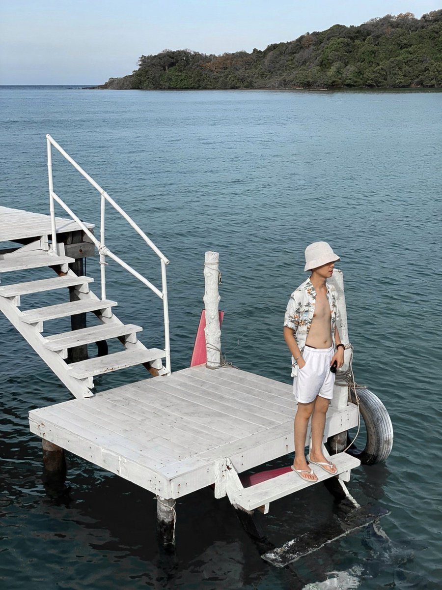 เจ็บปวดได้ แต่อย่าแตกสลายอีก. 

#คําคม #คําคมความรู้สึก #คําคมชีวิต #แคปชั่น #แคปชั่น2022 #แคปชั่นทะเล #แคปชั่นความรู้สึก #แคปชั่นตลก #แคปชั่นธรรมชาติ #แคปชั่นน่ารัก #แคปชั่นภาษาอังกฤษ #แคปชั่นอ่อย #แคปชั่นเด็ด #แคปชั่นโดนๆ #แคปชั่นเสี่ยว #ธรรมชาติ