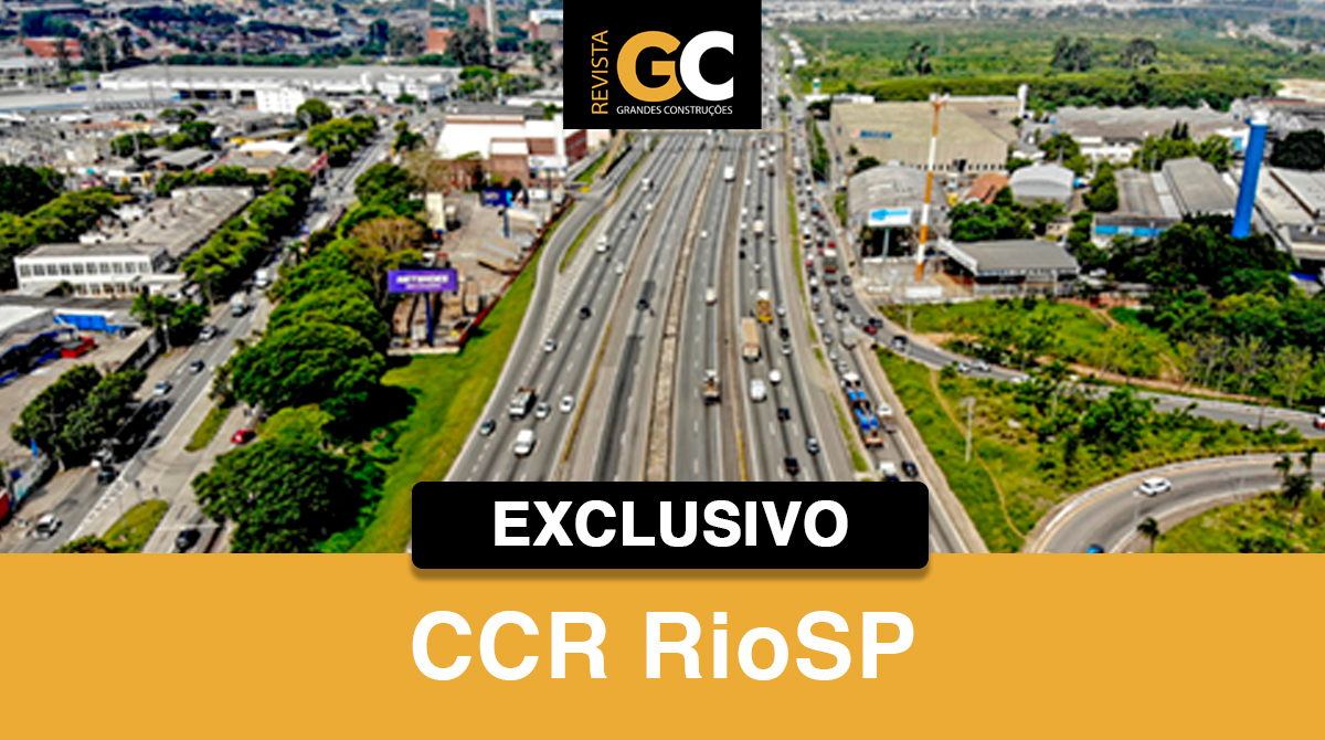 revistagc1's tweet photo. PRINCIPAL OBRA CONCLUÍDA (2021/2022)
Implantação de novas obras e tecnologias na Via Dutra (BR-116). https://t.co/0soYRQrWsi

#revistagc #revista_gc #sobratema #brasil
#Infraestrutura #rodovia #pavimento #concessão #riosp https://t.co/EASWq76YID