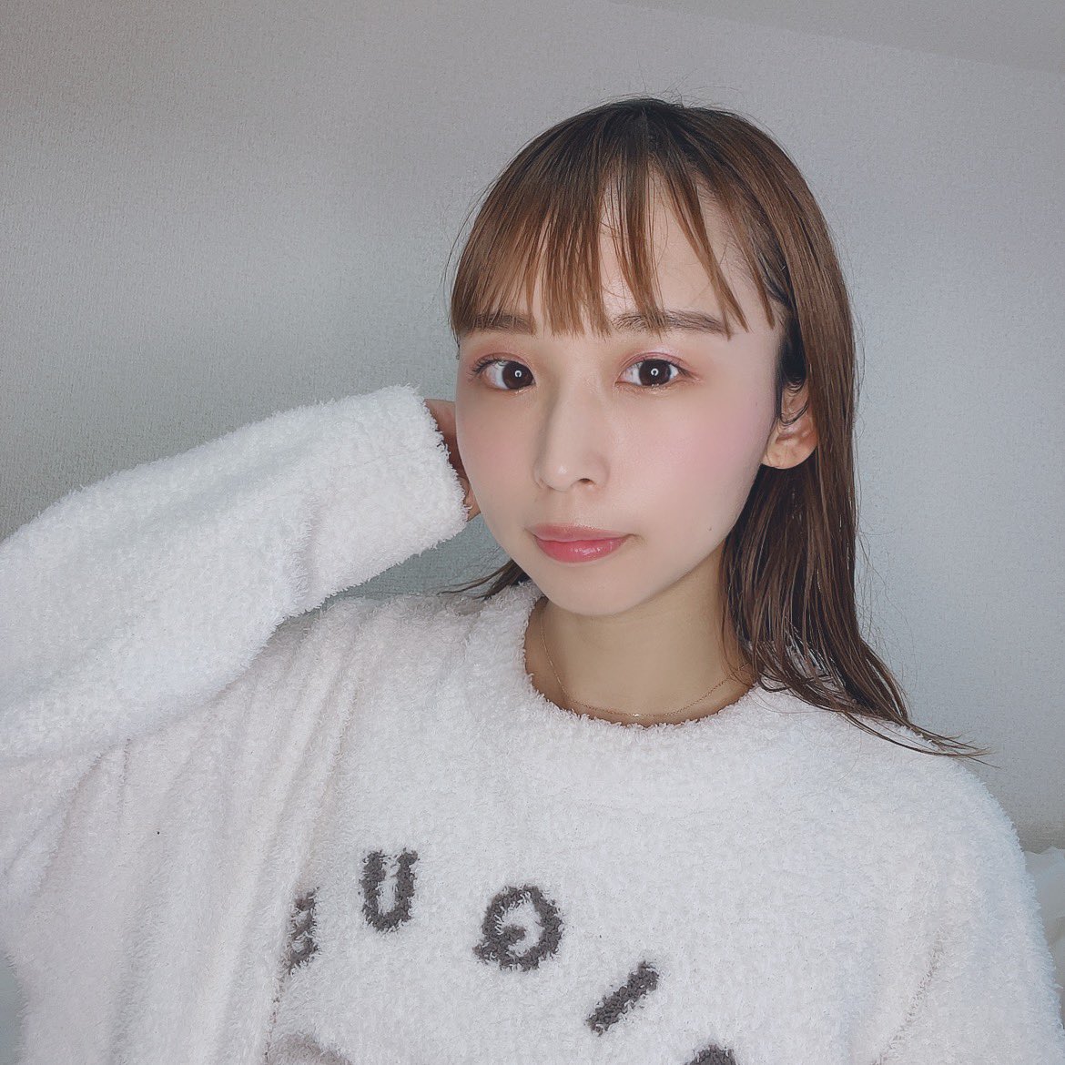 KaNa__Py0N's tweet photo. 🌟新年初ライブ🌟

1月7日(土) 
会場 柏04 @info_kashiwa04 
「カシワノイベントvol.5」
開場11:45/開演12:00

出演13:25〜/物販15:10〜
※KANAの時間は写真・動画撮影◎

初めましてのイベントとっても楽しみ😇
ぜひ遊びに来てください🌼
はじめての曲もする！！！🎈

予約はリプかDMへ🫶 https://t.co/OoPunToEmE