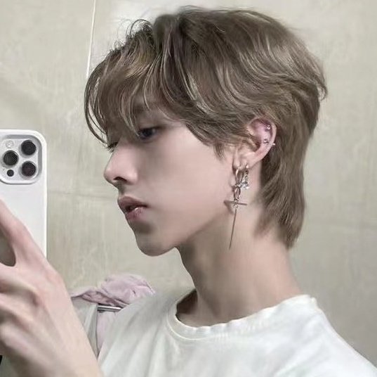 zb1sfile's tweet image. hi, this is an account for all things related to charisma baby boss ricky! &amp;lt;3 pls help me spread and like or rt! tysm ^^