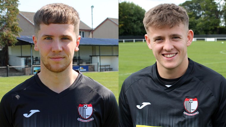 newburghfc's tweet image. Duo sign new deals #njfc #burgh
newburghjfc.com/news/duo-sign-…