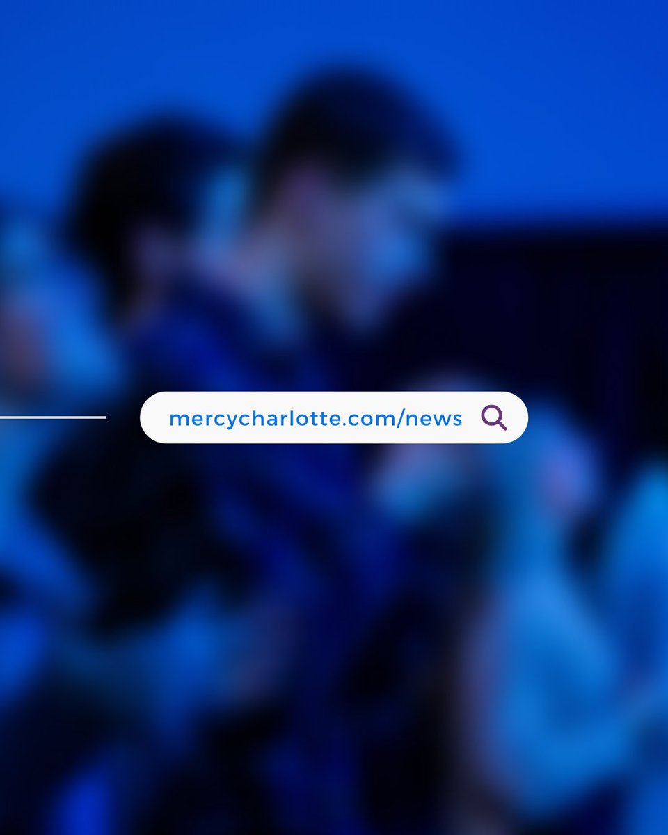 Mercy Church tweet media