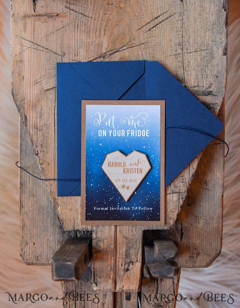 MargoandBees's tweet photo. https://t.co/HhLjIpYTsG
Beautiful Save the Date card Heart  magnets   
$3.00

Custom Save the date wedding card are the best way to let your guests know about your wedding!
Share the news of your Special Day with this afforda https://t.co/Zv152tBU2G