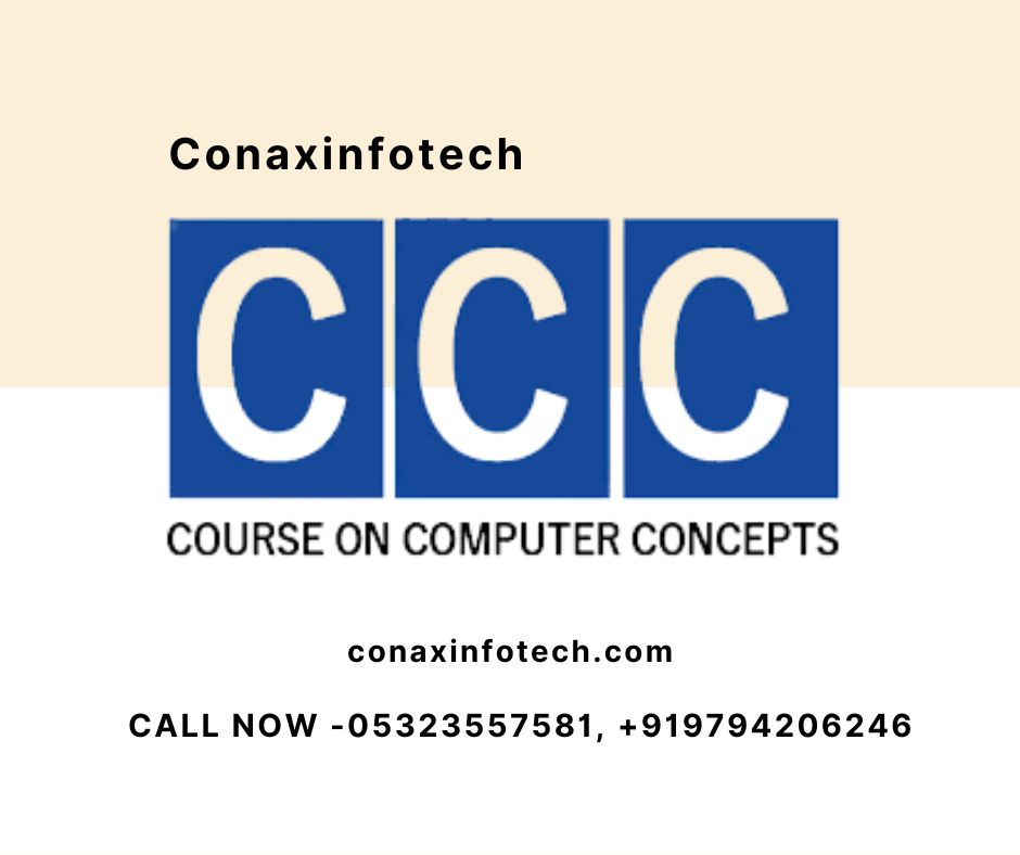 Conax Infotech tweet media