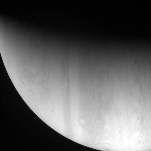 archillect's tweet image. 