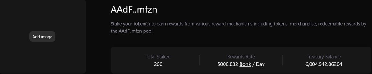 <a href="/SolSnakes_NFTs/">SolSnakes // $BONK staking live</a>