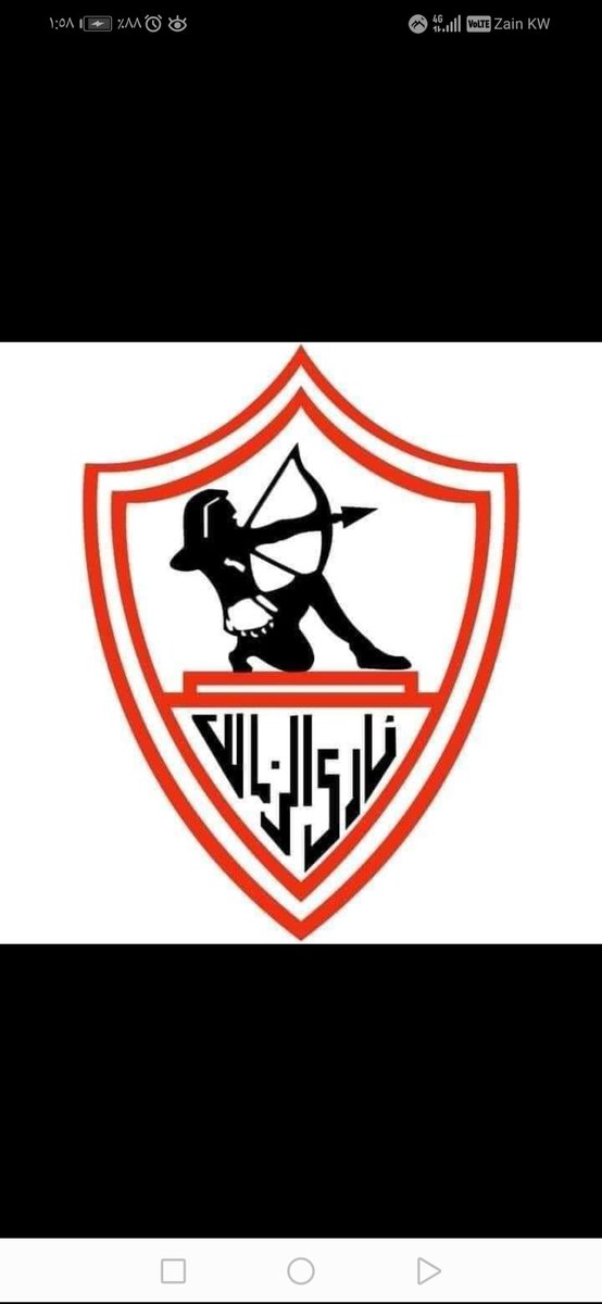 الكين هاي (@alkynhay) on Twitter photo 