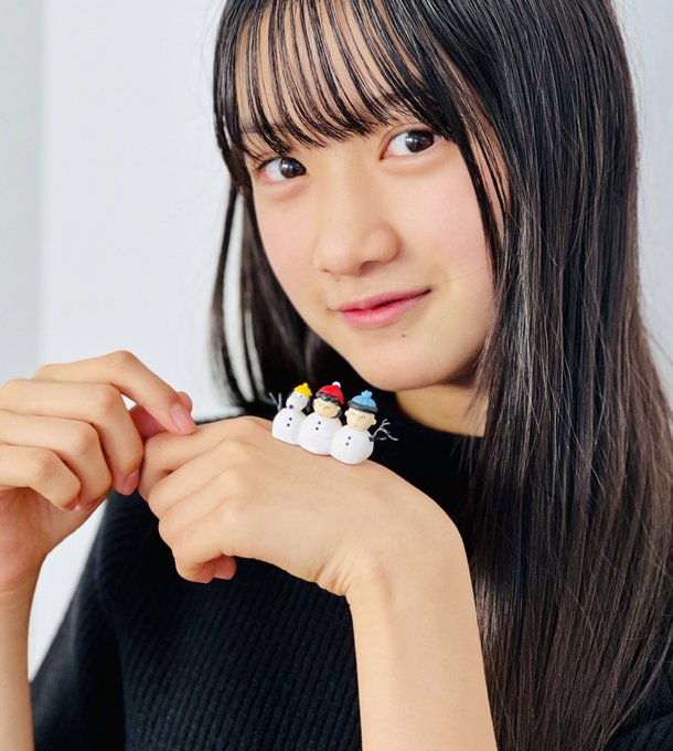 Twitterのコスプレ画像7
