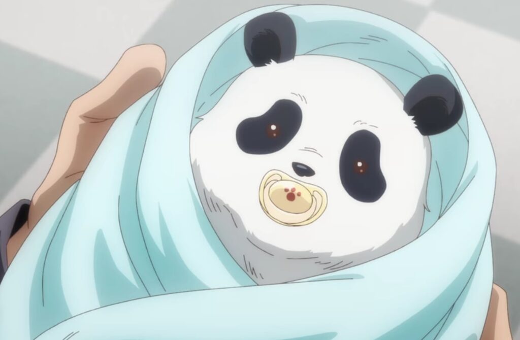 ニャンコ師範 on X: 