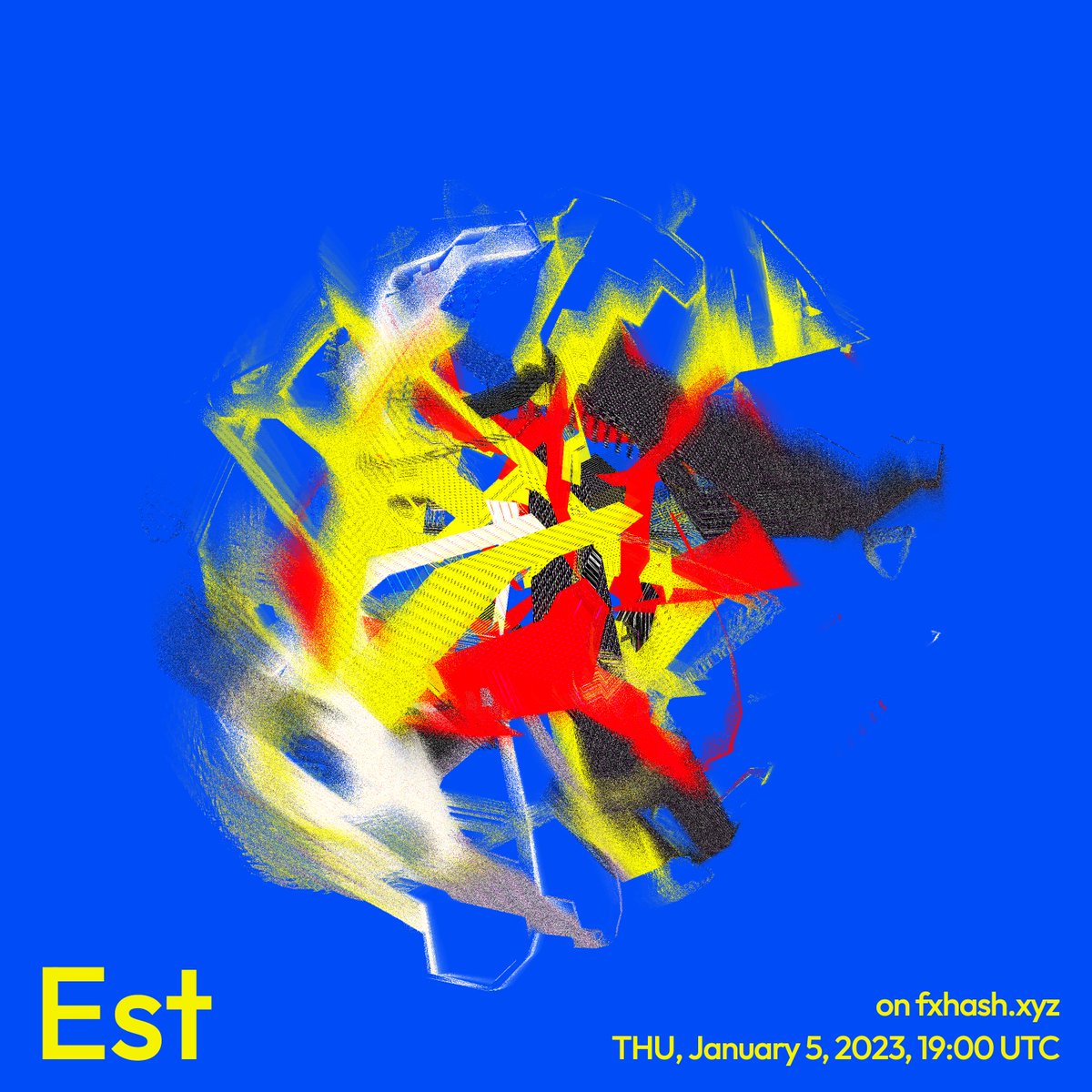 d_rx's tweet photo. Alea/Iacta/Est comes to an end with this 3rd "season".
👉 https://t.co/7tX4N26QrW
#fxhash #genart #tezosart #AleaIactaEst #ihavefun 🎲 https://t.co/RdfobZe6CA