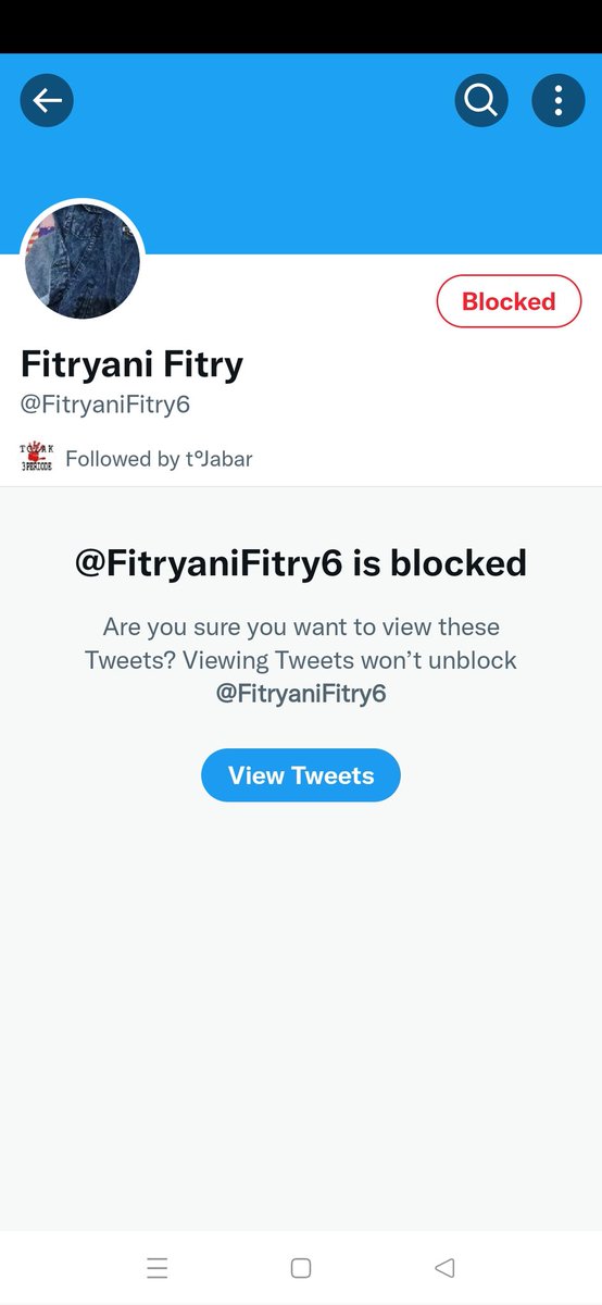 Sesep SA tweet media