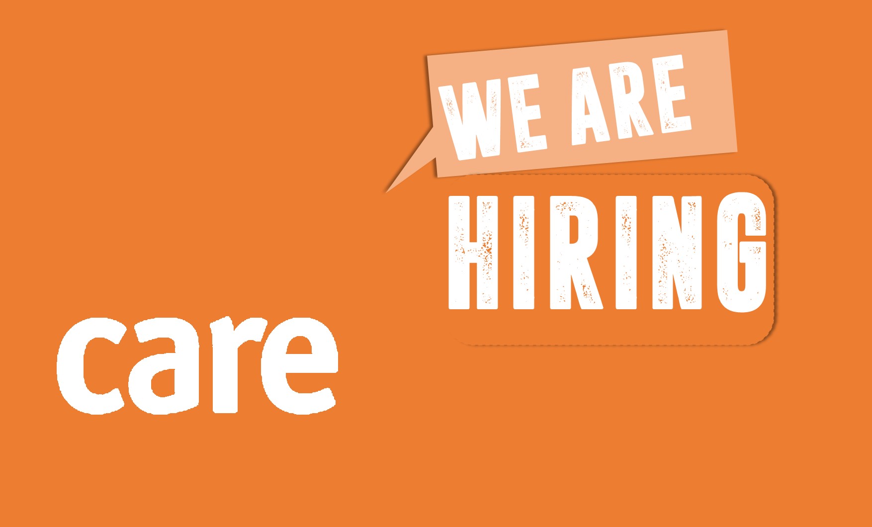 CARE Zimbabwe on Twitter: "#Vacancy alert📢 #joinourteam Position: Fleet