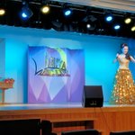 ツイートに含まれる画像