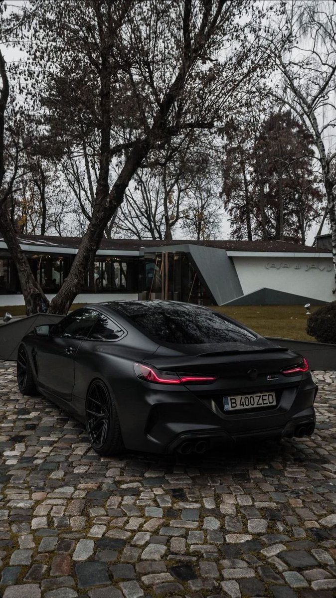 Auto_Porn's tweet photo. Blacked out 😍 https://t.co/wH8OaDreqy
