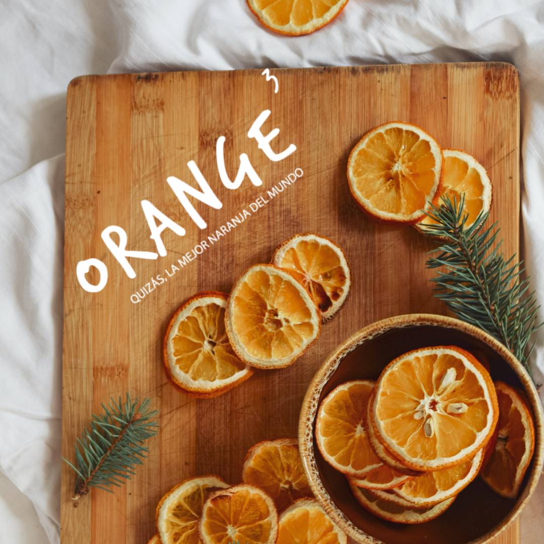 Orange3's tweet photo. No hay mejor regalo de reyes, que la sonrisa de la gente que nos quiere https://t.co/82RJFCJVqf #orange3 #naranjasdeandalucia #naranjasdepalmadelrio #reyesmagos https://t.co/KKQk5FDSnf