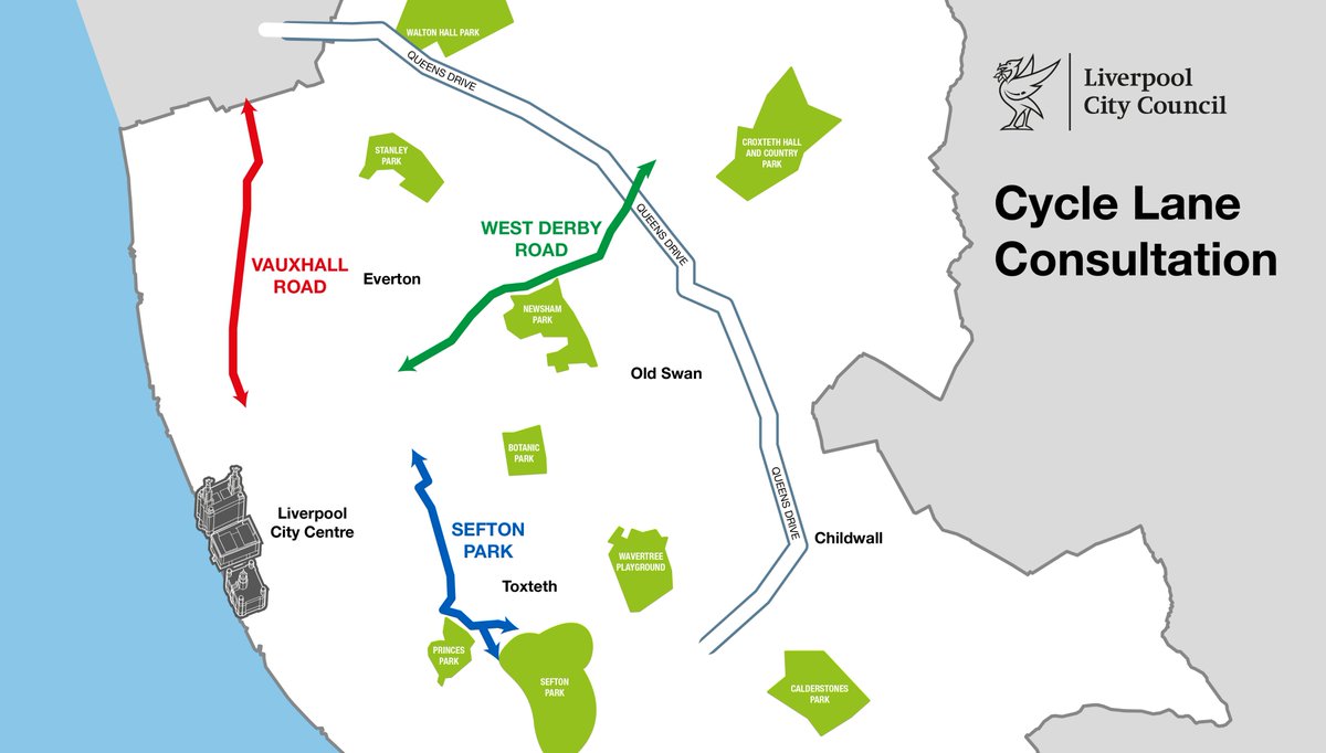 Liverpool City Council tweet media