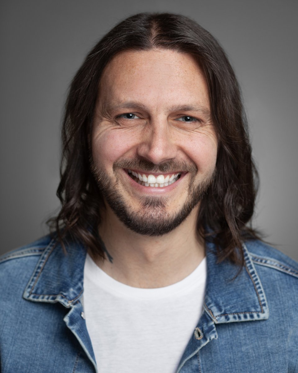 Shane Senior tweet media