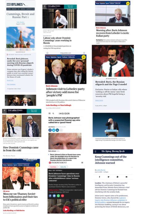wowcasanova's tweet image. #russianMoney #treason #brexitKremlinOperation #lordKGB #RussianAssets